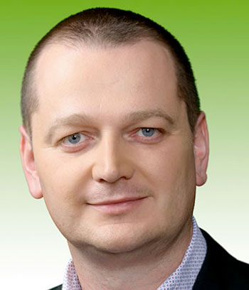 Milan Němec