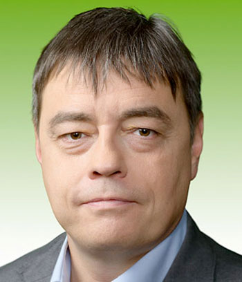 Mojmír Pavlíček