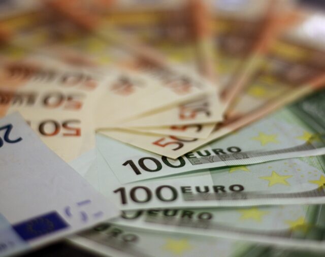 Možnost účtovat v cizí měně – příležitost nebo past?