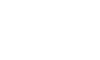 Vector (3)