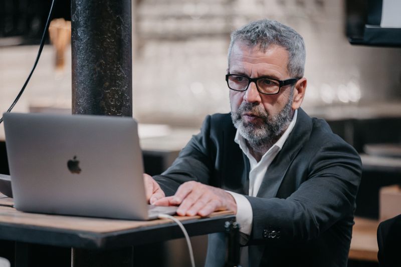 Due diligence u společností