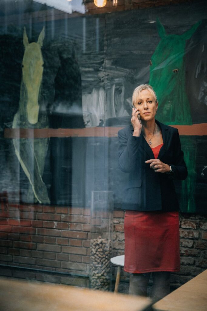 Kompletní předělání a úpravy systémů 